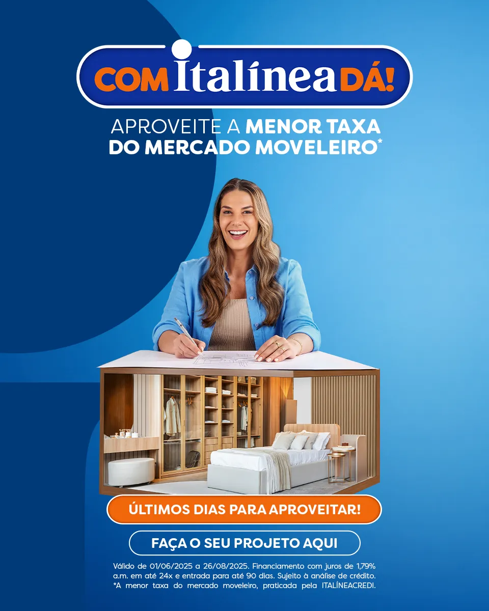 Estilo Nobre