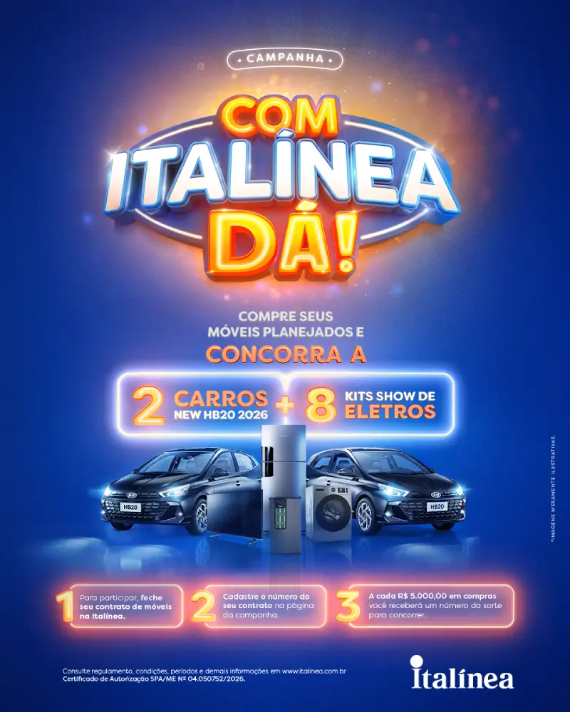 Estilo Nobre