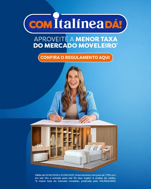 Estilo Nobre