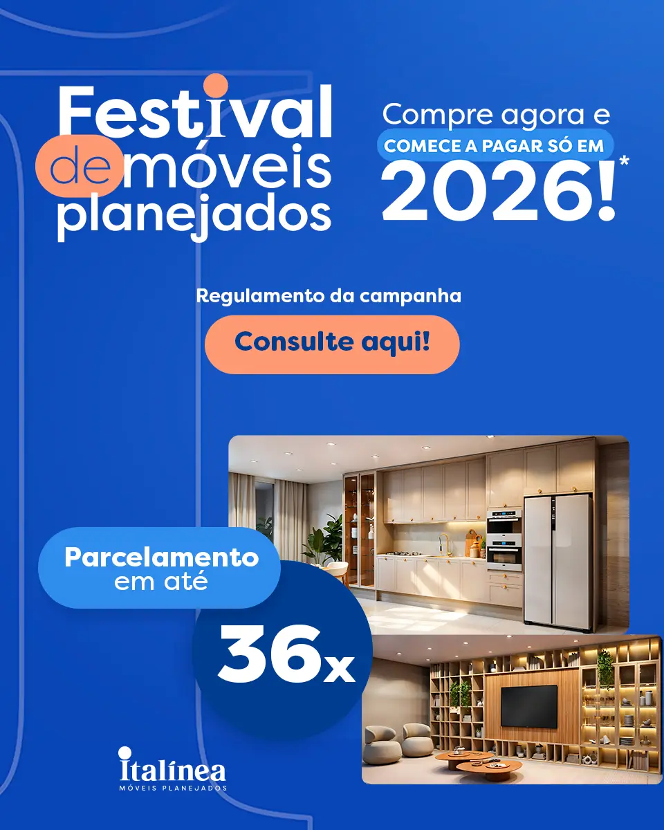 Estilo Nobre