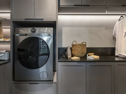 Estilo Nobre
