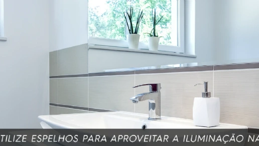 Estilo Nobre