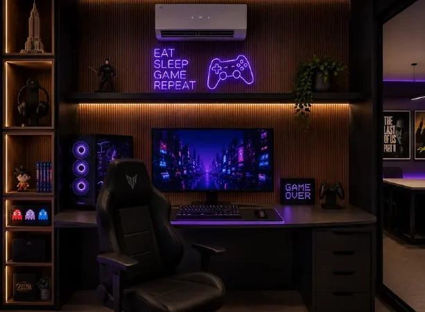 Estilo Nobre