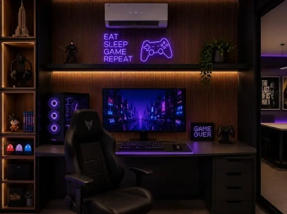 Estilo Nobre