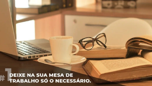Estilo Nobre