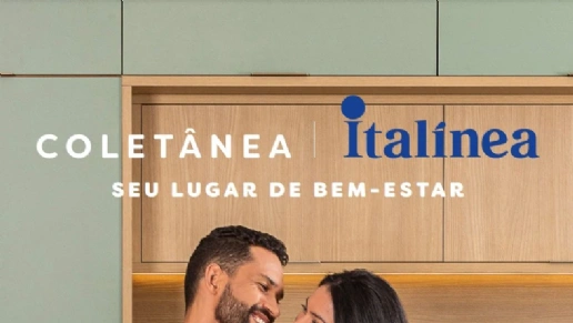 Estilo Nobre