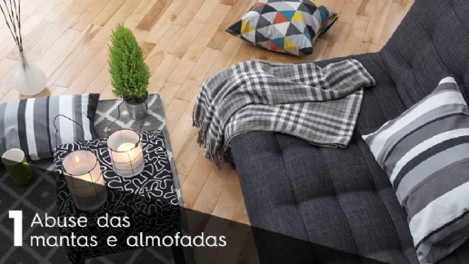 Estilo Nobre